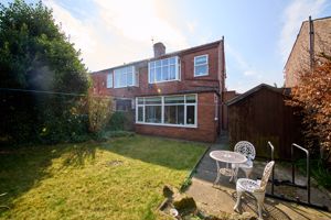 Photo 28- click for photo gallery